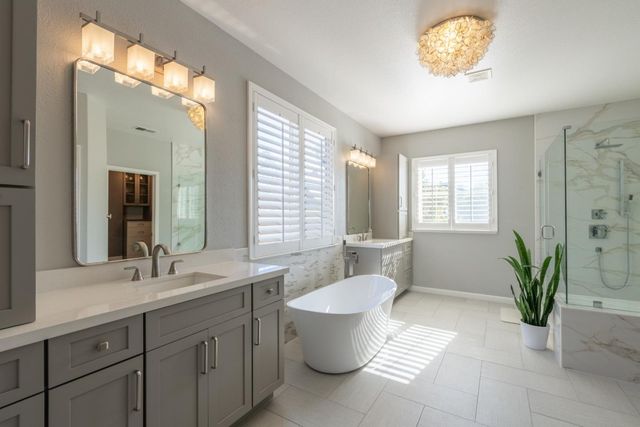 4460 Ocean Heights Court, Seaside, CA 93955