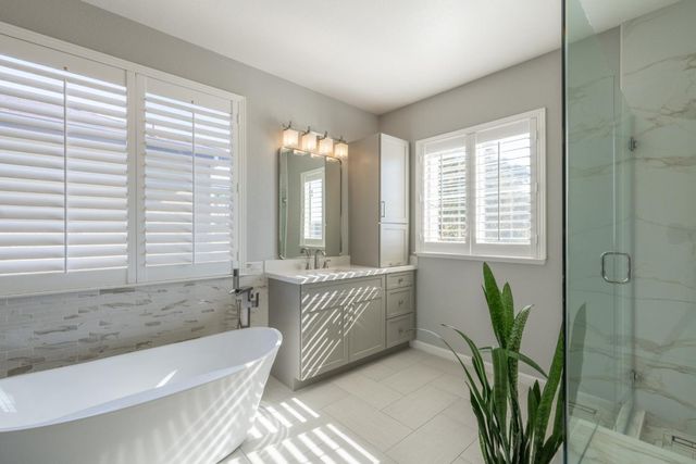 4460 Ocean Heights Court, Seaside, CA 93955