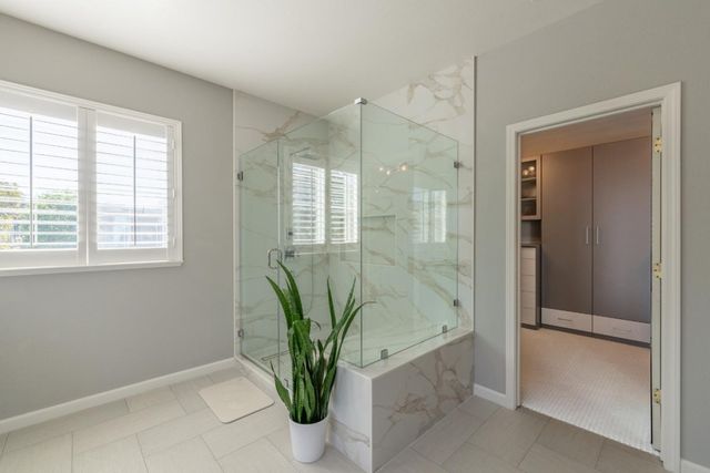 4460 Ocean Heights Court, Seaside, CA 93955