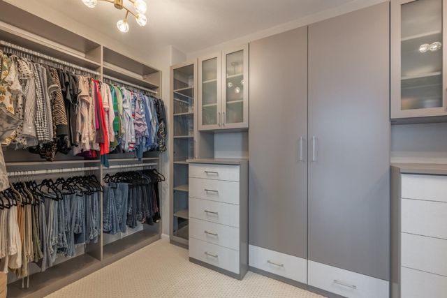 4460 Ocean Heights Court, Seaside, CA 93955