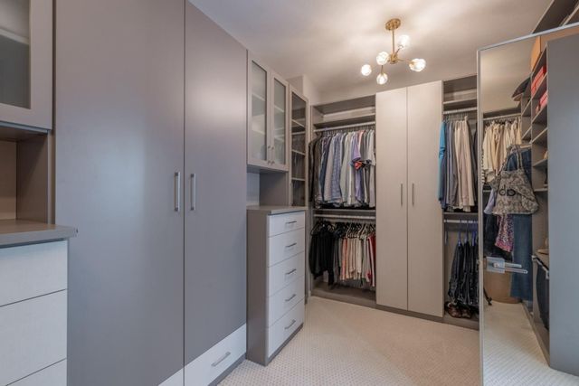 4460 Ocean Heights Court, Seaside, CA 93955