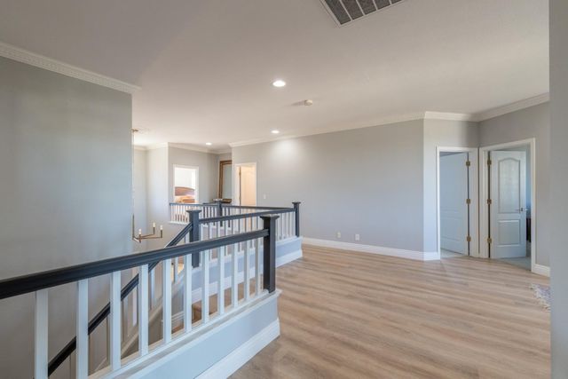 4460 Ocean Heights Court, Seaside, CA 93955