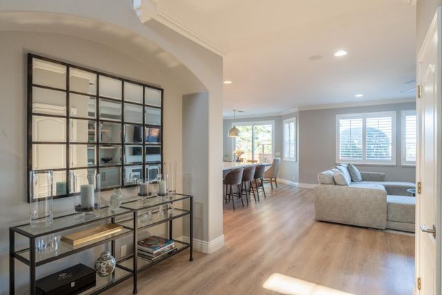 4460 Ocean Heights Court, Seaside, CA 93955