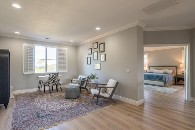 4460 Ocean Heights Court, Seaside, CA 93955