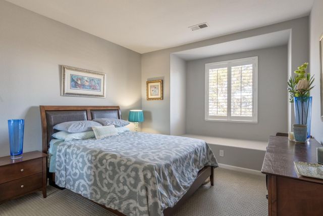 4460 Ocean Heights Court, Seaside, CA 93955