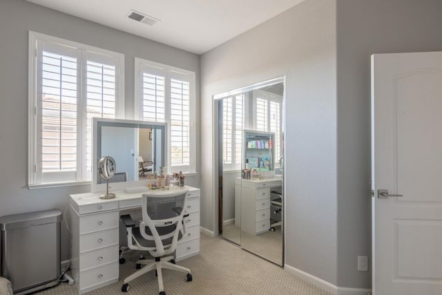 4460 Ocean Heights Court, Seaside, CA 93955