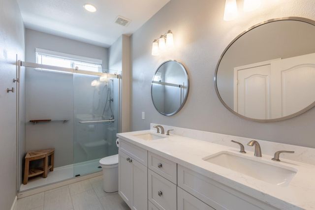 4460 Ocean Heights Court, Seaside, CA 93955