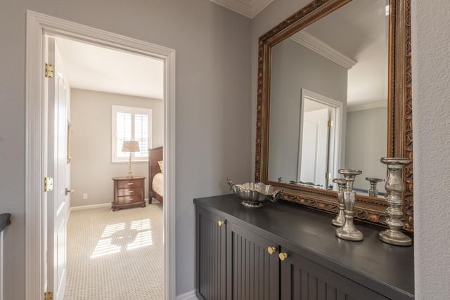 4460 Ocean Heights Court, Seaside, CA 93955