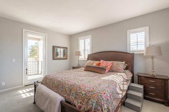 4460 Ocean Heights Court, Seaside, CA 93955