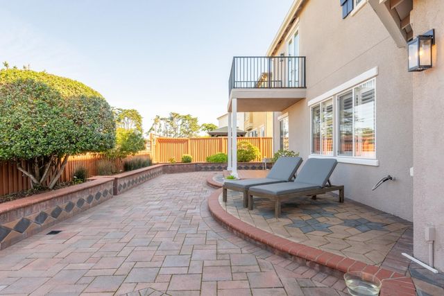 4460 Ocean Heights Court, Seaside, CA 93955