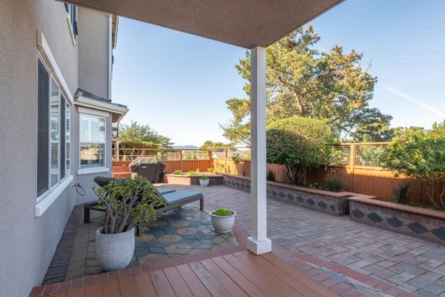 4460 Ocean Heights Court, Seaside, CA 93955