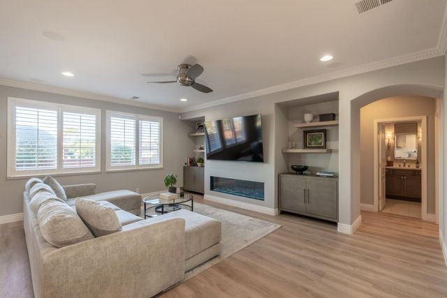 4460 Ocean Heights Court, Seaside, CA 93955