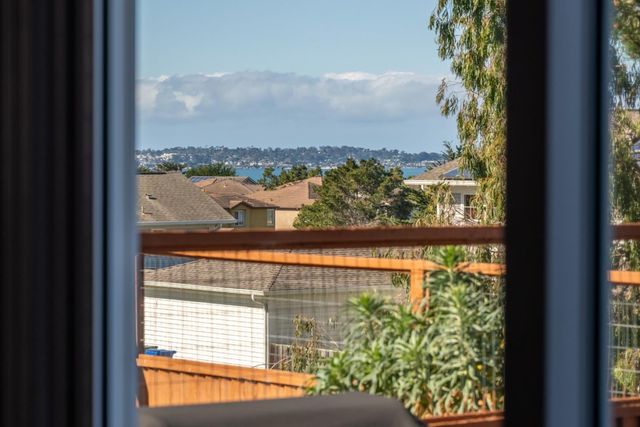 4460 Ocean Heights Court, Seaside, CA 93955