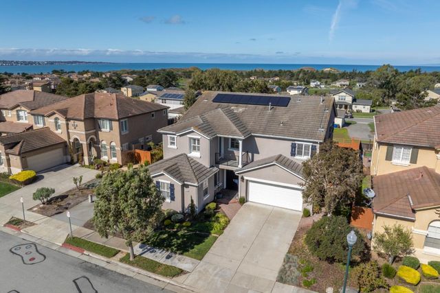 4460 Ocean Heights Court, Seaside, CA 93955