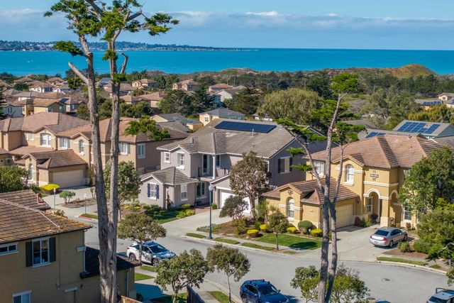 4460 Ocean Heights Court, Seaside, CA 93955