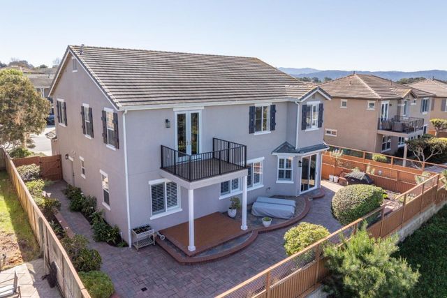 4460 Ocean Heights Court, Seaside, CA 93955