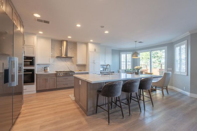 4460 Ocean Heights Court, Seaside, CA 93955