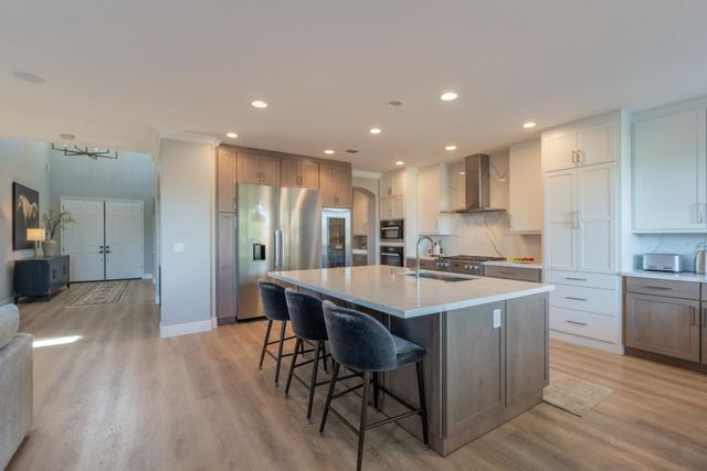 4460 Ocean Heights Court, Seaside, CA 93955