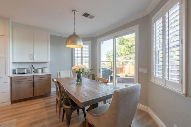 4460 Ocean Heights Court, Seaside, CA 93955