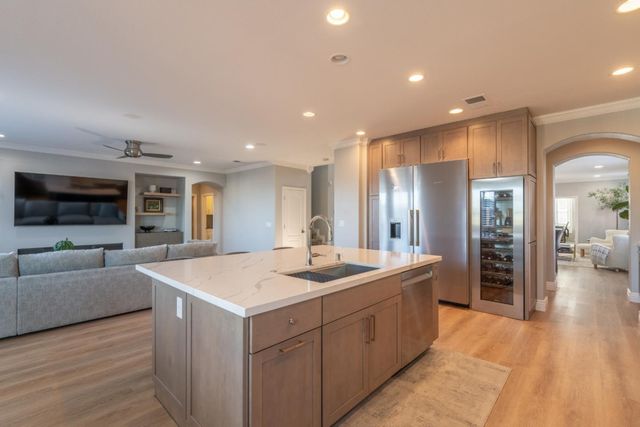 4460 Ocean Heights Court, Seaside, CA 93955