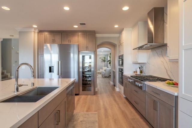 4460 Ocean Heights Court, Seaside, CA 93955