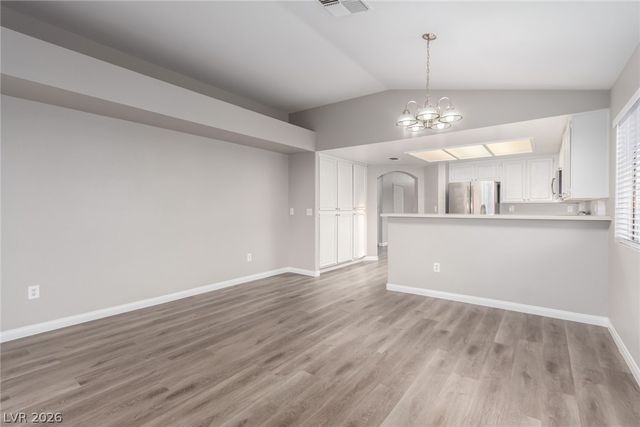 4400 Sandhorse Court, Las Vegas, NV 89130