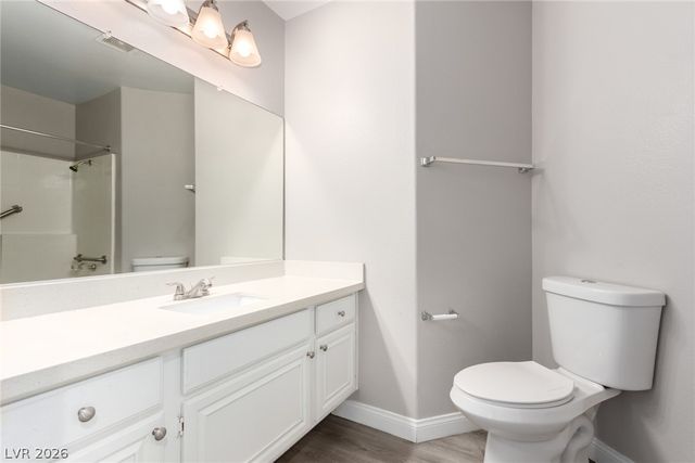 4400 Sandhorse Court, Las Vegas, NV 89130