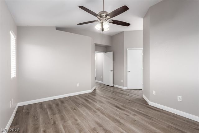 4400 Sandhorse Court, Las Vegas, NV 89130