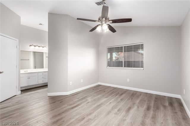 4400 Sandhorse Court, Las Vegas, NV 89130