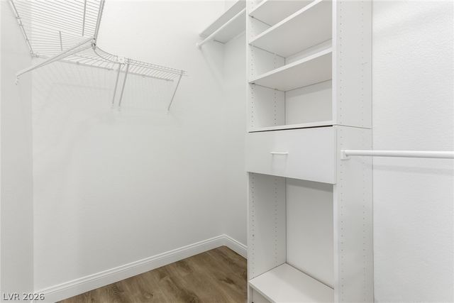 4400 Sandhorse Court, Las Vegas, NV 89130