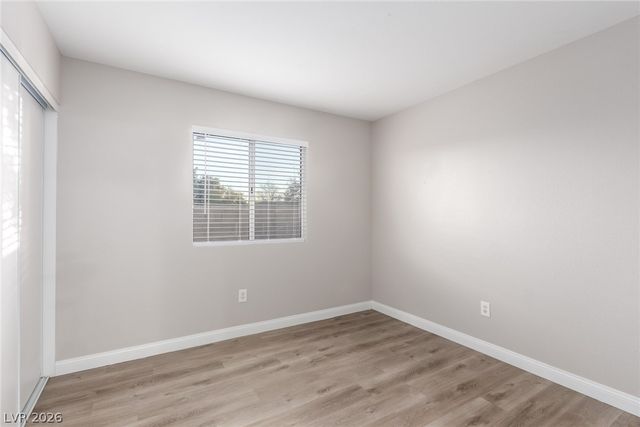 4400 Sandhorse Court, Las Vegas, NV 89130