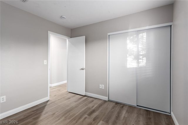 4400 Sandhorse Court, Las Vegas, NV 89130