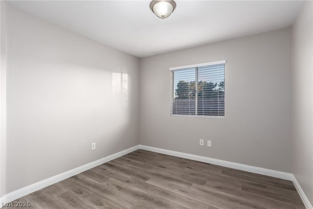 4400 Sandhorse Court, Las Vegas, NV 89130