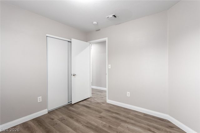 4400 Sandhorse Court, Las Vegas, NV 89130