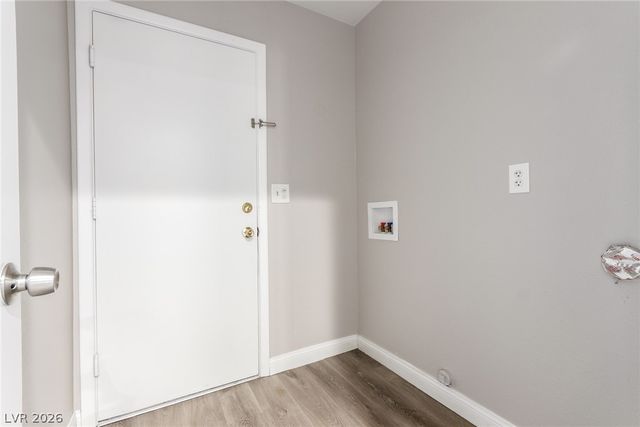 4400 Sandhorse Court, Las Vegas, NV 89130