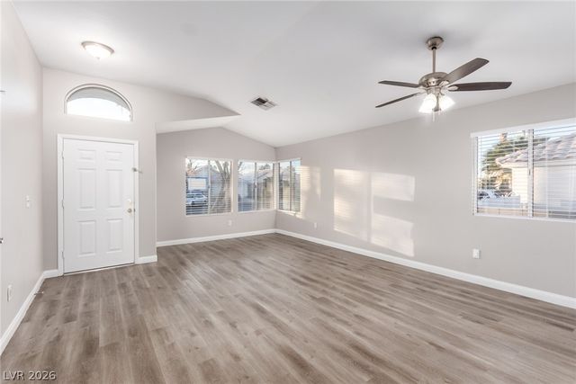 4400 Sandhorse Court, Las Vegas, NV 89130