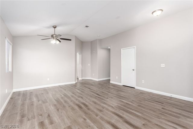 4400 Sandhorse Court, Las Vegas, NV 89130