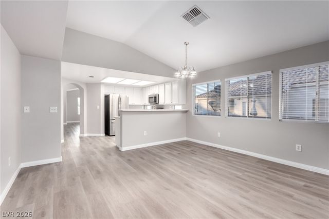 4400 Sandhorse Court, Las Vegas, NV 89130