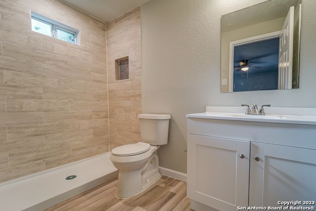 825 Fitch, San Antonio, TX 78214