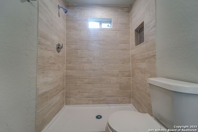 825 Fitch, San Antonio, TX 78214