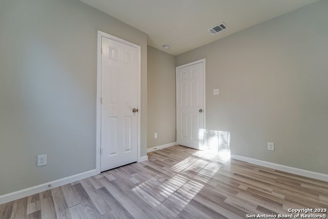 825 Fitch, San Antonio, TX 78214