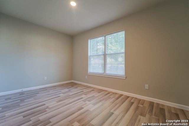 825 Fitch, San Antonio, TX 78214