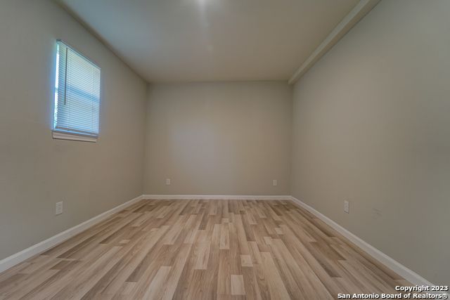 825 Fitch, San Antonio, TX 78214