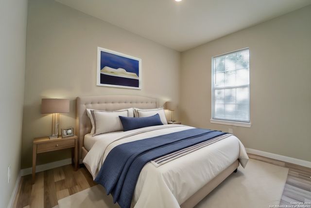 825 Fitch, San Antonio, TX 78214