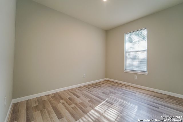 825 Fitch, San Antonio, TX 78214