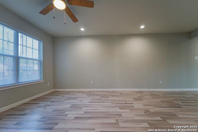 825 Fitch, San Antonio, TX 78214