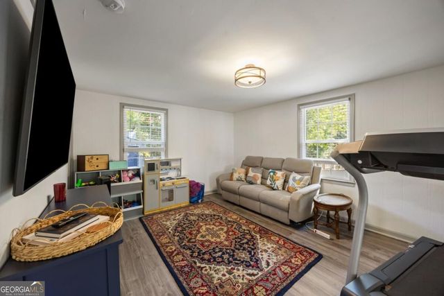 3202 Highland Drive SE, Smyrna, GA 30080
