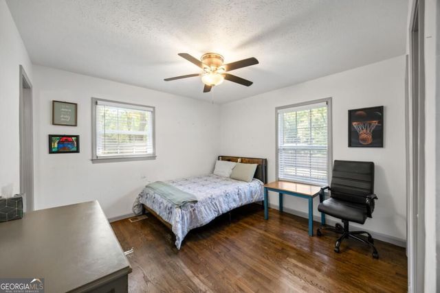 3202 Highland Drive SE, Smyrna, GA 30080