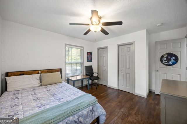 3202 Highland Drive SE, Smyrna, GA 30080