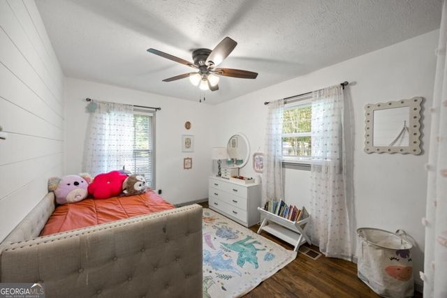 3202 Highland Drive SE, Smyrna, GA 30080